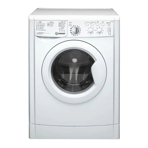 iwc 91082 manual|Manual Indesit IWC 91082 ECO (EU) Washing Machine.